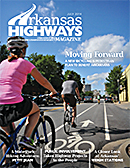 AR Highways Magazine